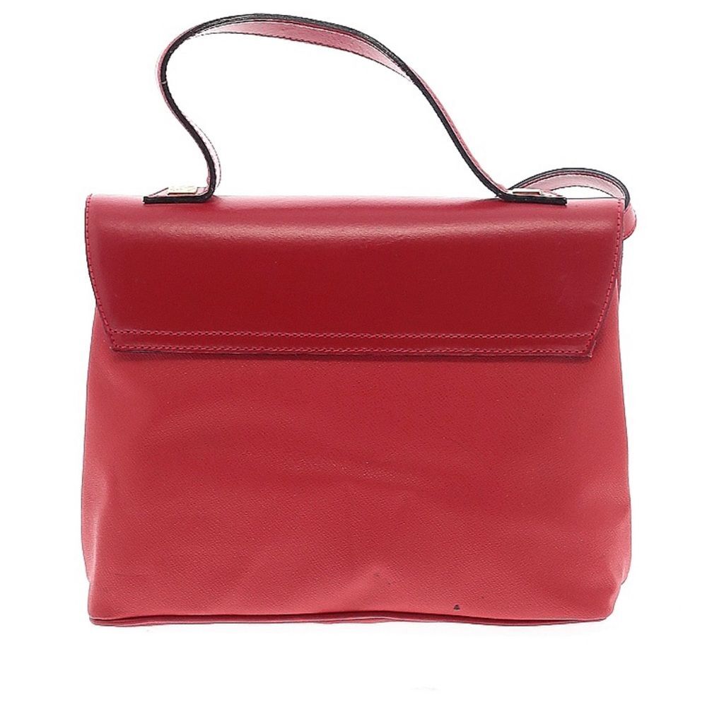 VTG Nina Ricci Bag - Picture 2 of 14